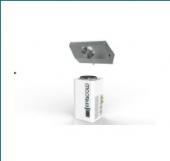 СПЛИТ-СИСТЕМА RIVACOLD FSL020G012D С ПУЛЬТОМ
