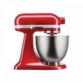 МИКСЕР KITCHENAID 5KSM3311XECA КАРАМ. ЯБЛОКО