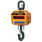 ВЕСЫ ЭЛ.ТОВАРНЫЕ CAS 5THD