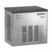 ЛЬДОГЕНЕРАТОР SCOTSMAN MF 26 AS