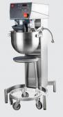 МИКСЕР ПЛАНЕТАРНЫЙ VARIMIXER KODIAK 20L CR20/VL1C НАПОЛЬНЫЙ