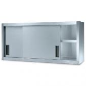 ШКАФ НАСТЕННЫЙ ELECTROLUX PS1400E 133584