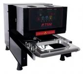 ЗАПАЙЩИК АЛЮМИНИЕВЫХ ЛОТКОВ TURBOAIR TSM-H-220