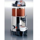 ДИСПЕНСЕР ГОР.НАПИТКОВ CAB NEW CIOCAB