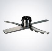 БЛЕНДЕР WARING MX1200XTXEE