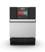 ПЕЧЬ КОМБИНИРОВАННАЯ UNOX SPEED.COMPACT XEMA-01NS-MCDN