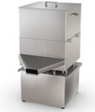 МУКОПРОСЕИВАТЕЛЬ SIGMA SF-100