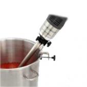 КРЕПЛЕНИЕ УНИВЕРСАЛЬНОЕ ROBOT COUPE 27354