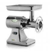 МЯСОРУБКА FAMA TS 32 FTS 138 3Ф.