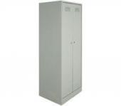 СТЕЛЛАЖ ЗАКРЫТЫЙ СТК-893/800