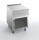 СТОЛ-ВСТАВКА SILKO 700 NEEN73G 600ММ НА ОТКРЫТОЙ ПОДСТАВКЕ