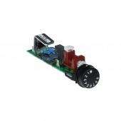 ПАРОКОНВЕКТОМАТ MKN TEAM DKE061-061 MP/ДУШ/АВТОМОЙКА