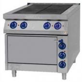 ПЛИТА 4 КОНФОРОЧН.700СЕР KOGAST ES-T47/1