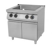 ПОВЕРХНОСТЬ ЖАРОЧНАЯ 900 СЕРИИ KOGAST EB-T89/P