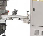 ТРАНСПОРТЕР РАЗДЕЛИТЕЛЬНЫЙ SOTTORIVA Д/DINAMICA