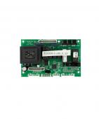 ПОДЪЕМНИК ДЕЖИ BEAR VARIMIXER MEGALIFT 21AR300ESН