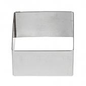 Фрезы Квадратные 30 X 50 6 Шт. 47425-04