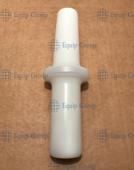 ТОЛКАТЕЛЬ Д/МЯСОРУБКА HURAKAN HKN-12S ПОЗ.10