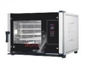 ПЕЧЬ КОНВЕКЦИОННАЯ BEST FOR BISTROT STAR 2X 1065 925913120