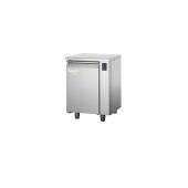 ПЕЧЬ МИНИРОТАЦИОННАЯ ЭЛЕКТРИЧЕСКАЯ С ПОДОМ НА РАССТОЙКЕ APACH BAKERY LINE C46EP DPTA+E218PA/C