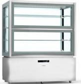 ВИТРИНА ХОЛОДИЛЬНАЯ SAGI KP12Q2