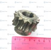 ШЕСТЕРЕНКА ДЛЯ МЯСОРУБКИ HURAKAN HKN-12SS