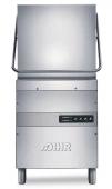 МАШИНА ПОСУДОМОЕЧНАЯ DIHR HT 11+DDE+XP