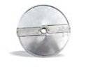ТЕЛЕЖКА Д/ПРИБОРОВ И ПОДНОСОВ BLANCO BT 400 573414