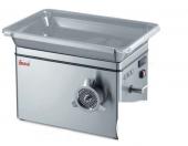 МЯСОРУБКА SIRMAN TC-22 NEVADA ICE 1 ФАЗН. (ПОЛНЫЙ УНГЕР)