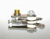 ТЕРМОСТАТ ДЛЯ HKN-SR56M