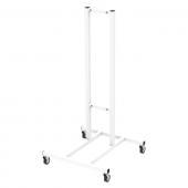 СТОЙКА УНИВЕРСАЛЬНАЯ КОБОР БР ПЕРЕДВИЖНАЯ