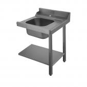 МИКСЕР KITCHENAID 5KSM3311XEFG МАТОВЫЙ СЕРЫЙ