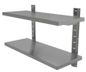 КОРЗИНА BLANCO Д/ДИСПЕНСЕРОВ 952032