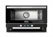 ПЕЧЬ КОНВЕКЦИОННАЯ UNOX BAKERLUX CLASSIC XENA-03EU-MADP