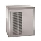 ЛЬДОГЕНЕРАТОР APACH ГРАНУЛЫ AG1000 W