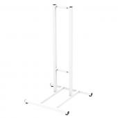 СТОЙКА УНИВЕРСАЛЬНАЯ КОБОР БР СТАЦИОНАРНАЯ