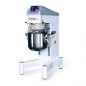 МИКСЕР ПЛАНЕТАРНЫЙ STARMIX PL80T3VA