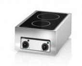 ПЛИТА CERAN ДЛЯ BLANCO COOK BC CH 4300 574209