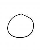 РУКОЯТКА ДЛЯ HKN-BQ66FP