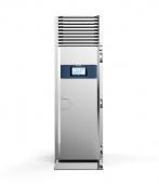 ШКАФ ШОКОВОЙ ЗАМОРОЗКИ IRINOX MULTIFRESH NEXT XL PRO TURBO