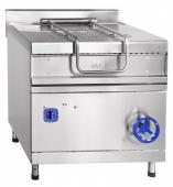 СТОЛ ДЛЯ САЛАТОВ HICOLD SLE2-211GN 1/6 С КРЫШК.