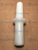 ТОЛКАТЕЛЬ Д/МЯСОРУБКА HURAKAN HKN-22S ПОЗ.10