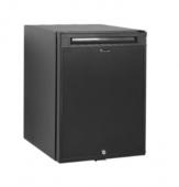 ШКАФ ХОЛОД. TEFCOLD TM45С ЧЕРНЫЙ