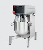МИКСЕР ПЛАНЕТАРНЫЙ BEAR VARIMIXER RN10 VL-2 НАП/ВЫСТ