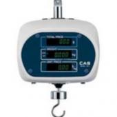 ВЕСЫ ЭЛ.ТОРГОВЫЕ CAS HS-15
