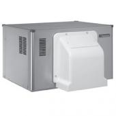 ЛЬДОГЕНЕРАТОР SCOTSMAN MAR 108 SPLIT