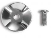 МЕШАЛКА ДЛЯ МИКСЕРА WARING WDM CAC112