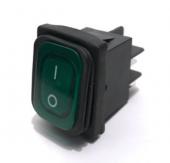 ПЕРЕКЛЮЧАТЕЛЬ ДЛЯ ФРИТЮРНИЦ HURAKAN