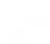 ПОДСТАВКА ПО-04.5_4.5.-65/НЕРЖ 450*450*650 НА КОЛЕСАХ 100 ММ