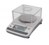 ВЕСЫ ЭЛ.ЛАБОРАТОРНЫЕ CAS XE-3000